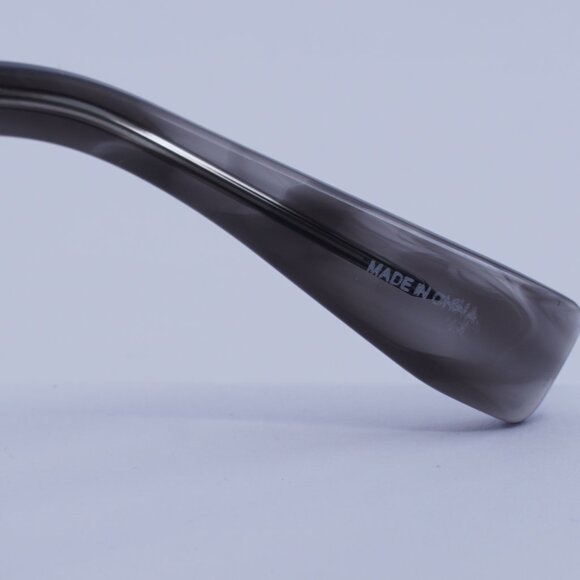 Tommy Hilfiger TH 2068/S 010A IR Sunglasses Beige Square Frame, Grey Lenses - Picture 8 of 11